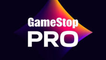 PSA：在下个月价格上涨之前注册 GameStop 的 PowerUp 奖励